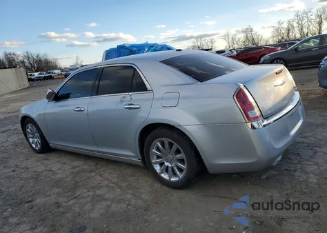 2008 Chevrolet Trailblazer Ls from USA, damaged, VIN 1GNDT13S982235774